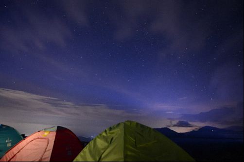 凝心聚力 勇攀高峰——记博海国济商学院江西分院武功山登山之旅779.jpg