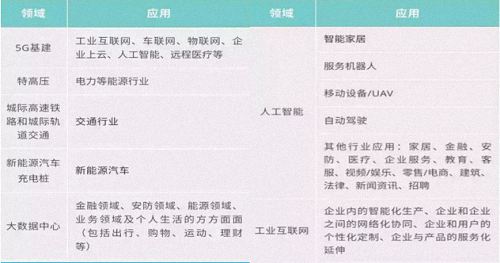 【课程回顾】博海国济商学院云南分院管理技能班《从战略规划到战略执行》课程725.jpg