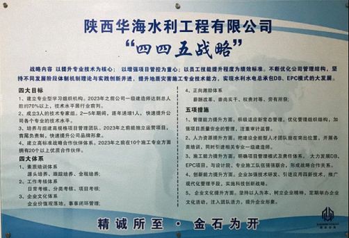 【企业走访】——走访陕西分院总裁14班学员企业陕西华海水利工程有限公司372.jpg