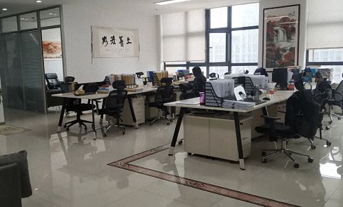 【企业走访】——走访陕西分院研修十一班学员企业陕西莱锦律师事务所走访392.jpg