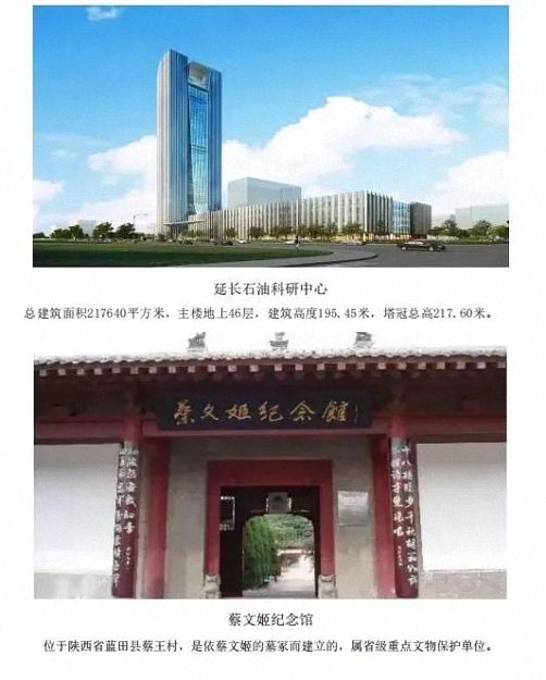 【企业走访】——走访陕西分院CEO研修4班学员企业陕西中联建业科技有限公司1356.jpg