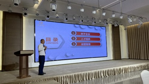 【企业走访】——云南新商界31班刘德良同学企业滇和缘婚礼艺术中心 398.jpg