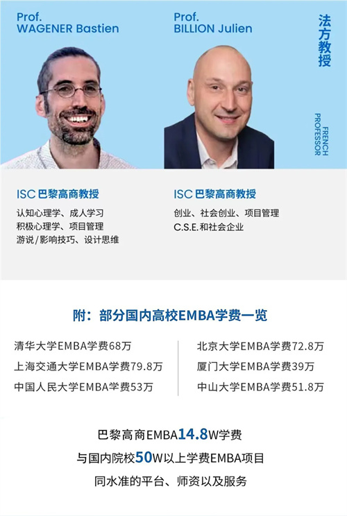 招生简章丨博海国济暨ISC巴黎高商企业家创新与创业硕士学位班8.jpg