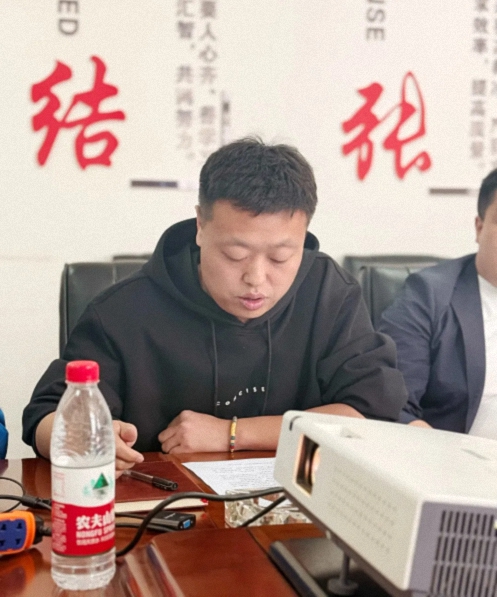 【企业走访】——陕西CEO研修20班张申同学企业咸阳通瑞达工贸有限公司134.jpg