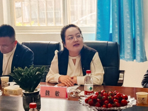【企业走访】——陕西CEO研修20班张申同学企业咸阳通瑞达工贸有限公司353.jpg