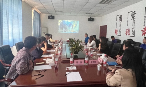 【企业走访】——陕西CEO研修20班张申同学企业咸阳通瑞达工贸有限公司1150.jpg