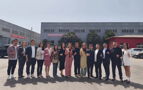 【企业走访】——陕西CEO研修20班张申同学企业咸阳通瑞达工贸有限公司1157.jpg