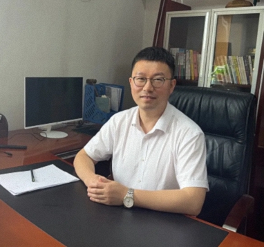 【企业走访】——陕西CEO研修20班陈小明同学企业西安财禄信息科技有限公司155.jpg