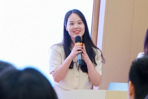 武汉2025级MTP管理才能训练班(第4期)开学典礼暨《管理者角色认知》课程纪实396.jpg
