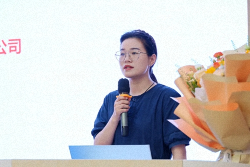 武汉2025级MTP管理才能训练班(第4期)开学典礼暨《管理者角色认知》课程纪实519.jpg