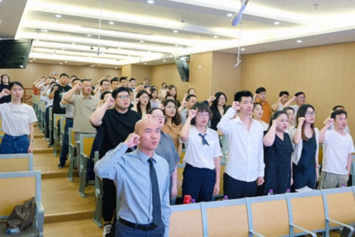 武汉2025级MTP管理才能训练班(第4期)开学典礼暨《管理者角色认知》课程纪实744.jpg