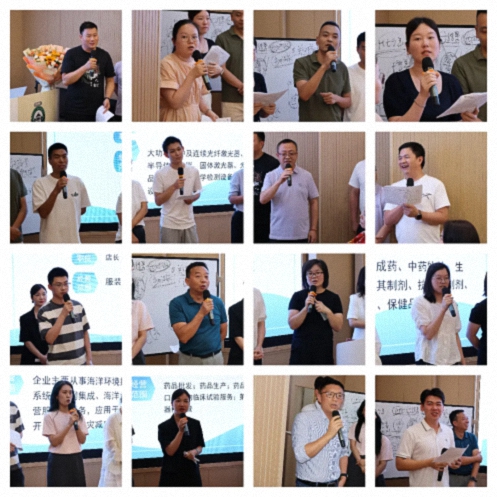 武汉2025级MTP管理才能训练班(第4期)开学典礼暨《管理者角色认知》课程纪实801.jpg