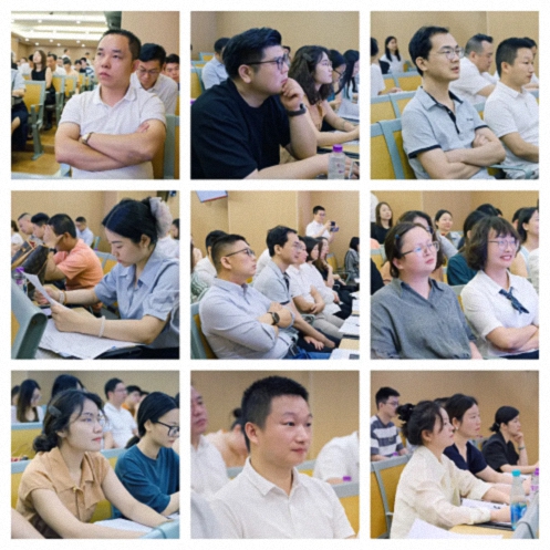 武汉2025级MTP管理才能训练班(第4期)开学典礼暨《管理者角色认知》课程纪实1095.jpg
