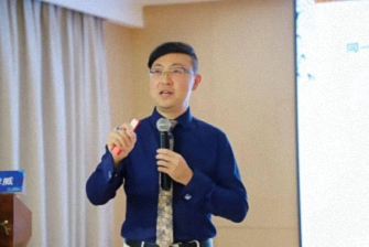 【教学预告】湖北企业管理高级研修班7月12日-13日《DISC与识人用人》《性格管理学》36.jpg
