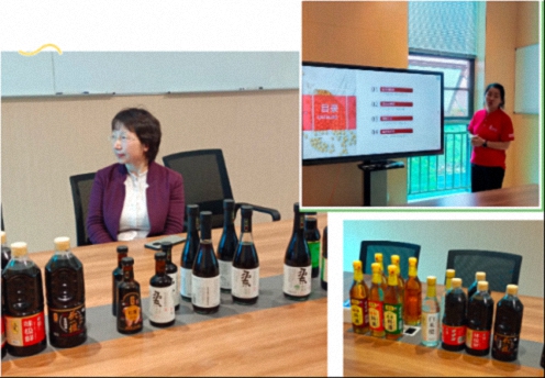 【企业走访】云南新商界6班孙榕蔓同学企业——云南拓东味业食品有限公司635.jpg