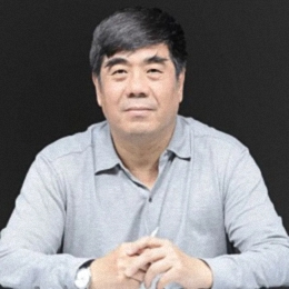 【教学预告】云南新商界研修班7月26日-27日许玉林教授《战略构建的组织行为及其创新的管理使命》147.jpg