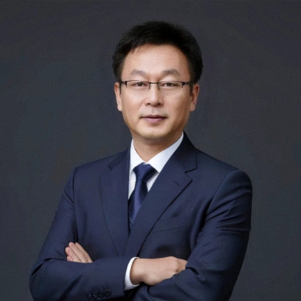 【教学预告】云南新商界研修班9月6日-7日张永光教授《国学智慧与现代管理》149.jpg