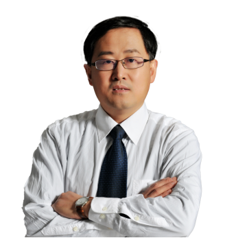 【教学预告】重庆新商界高级管理研修班9月19日-21日翟新兵老师《高维人才战略：经营人心》课程216.png