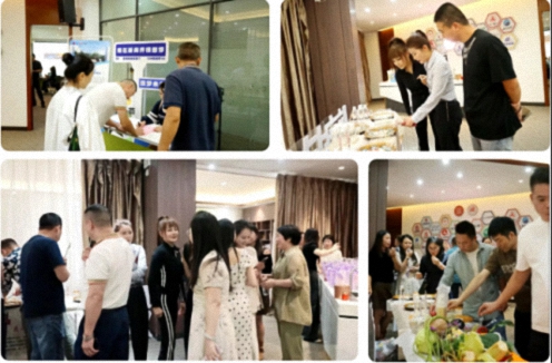 “掼”彻风云，马上相逢——宝马车友掼蛋友谊赛圆满举行127.jpg