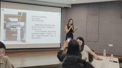 “掼”彻风云，马上相逢——宝马车友掼蛋友谊赛圆满举行170.jpg
