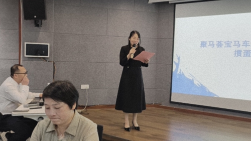 “掼”彻风云，马上相逢——宝马车友掼蛋友谊赛圆满举行193.jpg