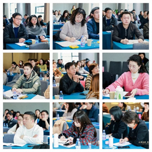 应变而学 向新而行——2026武汉企业家新春学习论坛圆满举行868.jpg 应变而学 向新而行——2026武汉企业家新春学习论坛圆满举行868.jpg