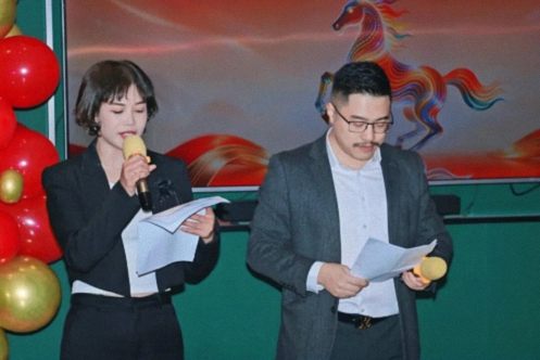 砥砺同行 绽放精彩-新商界赣州29班2026年年会圆满举行161.jpg