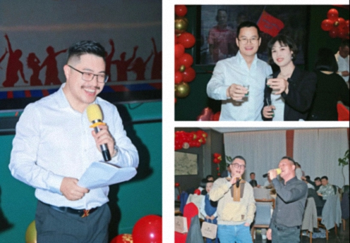 砥砺同行 绽放精彩-新商界赣州29班2026年年会圆满举行349.jpg